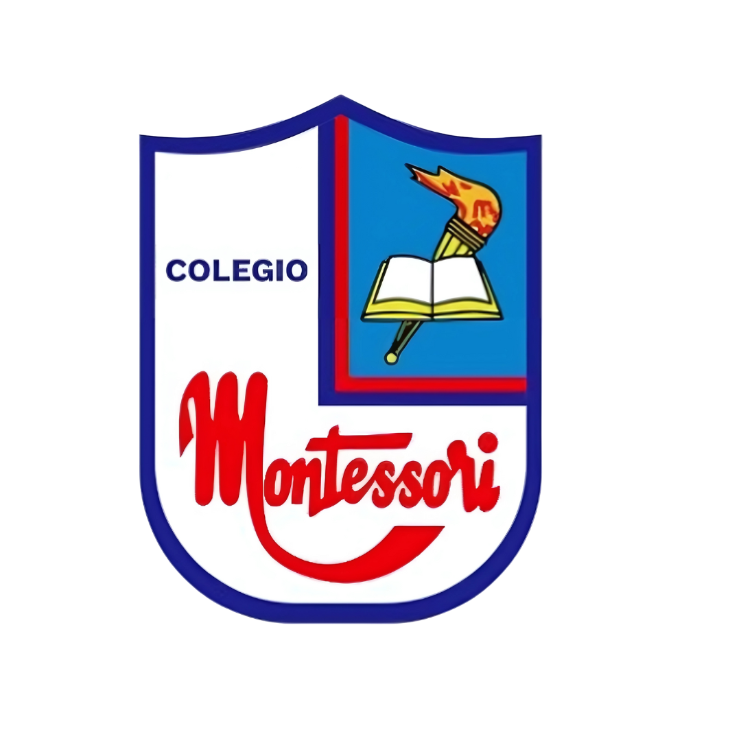 I.E. MONTESSORI